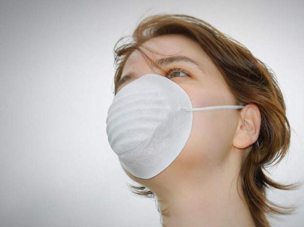 flu05 Все, что нужно знать о вирусе гриппа