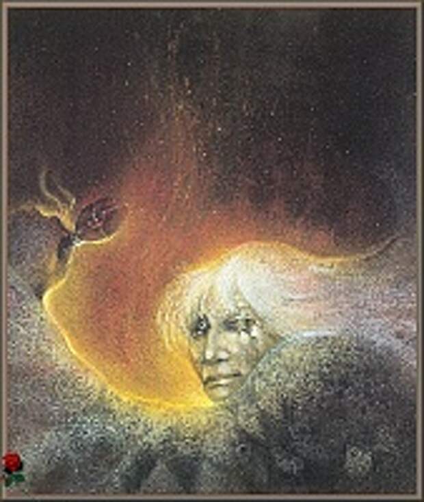 Susan Seddon Boulet 34
