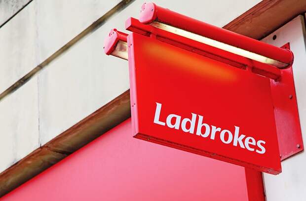 Убыток Ladbrokes в 2015-м году составил $ 61,1 млн