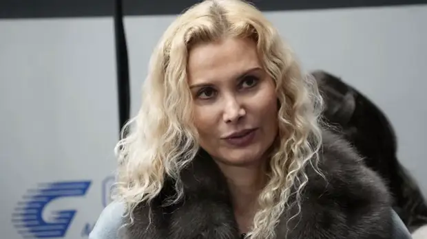 Тутберидзе подвела итоги чемпионата Европы в Таллине