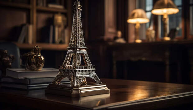 Визовый центр Франции: за пропуск приема сервисный сбор не вернут