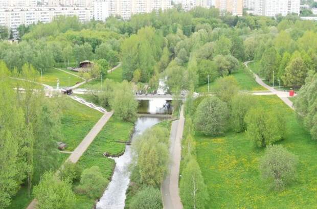 WhatsApp Image 2020-05-29 at 19.09.42 alt