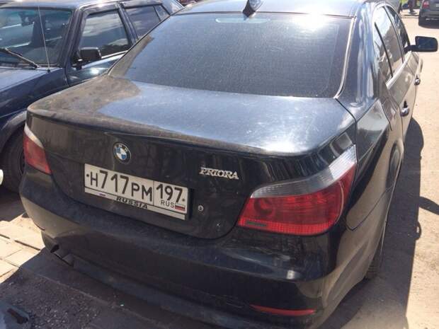 Автоприколы авто, автоприколы, прикол, юмор