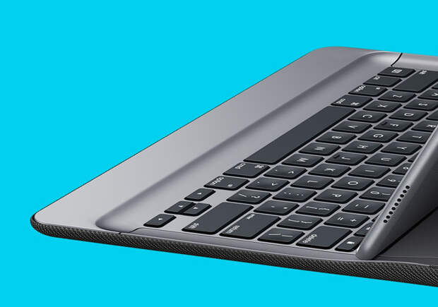 ipadprokeyboard-2