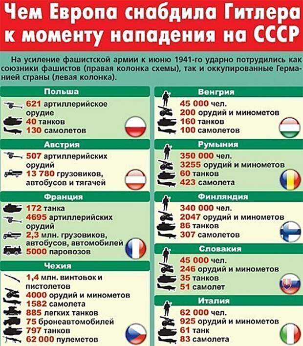 https://img-fotki.yandex.ru/get/5646/225044291.2f3/0_12552b_5f32cca0_orig.jpg