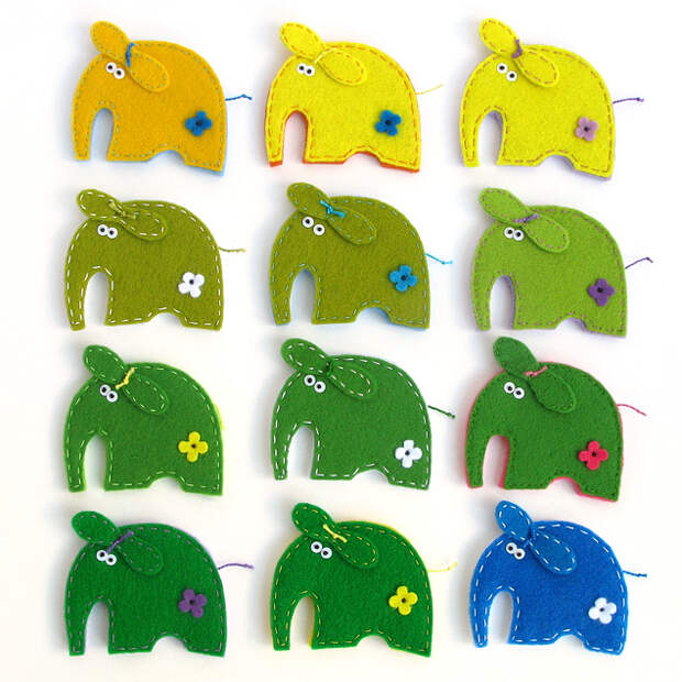 brooch02j (635x635, 167Kb)