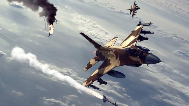 http://www.1366x768.ru/aviation/33/air-combat-aircraft-wallpaper-1366x768.jpg