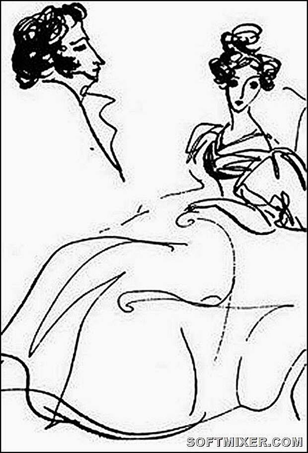 clip_image006[4]