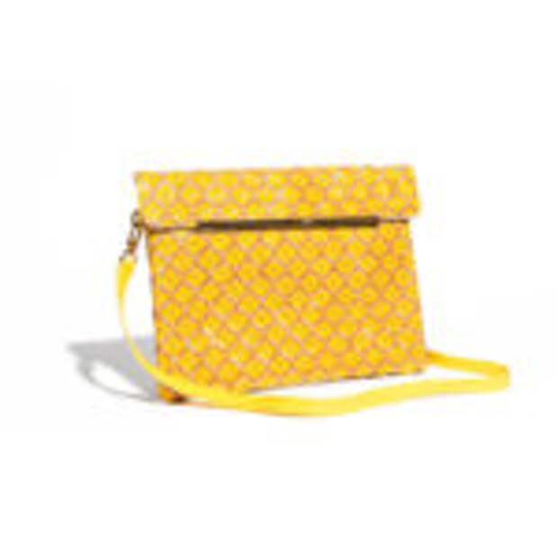 051116-handbag-awards-slide-13