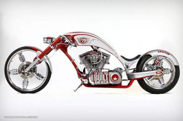 SkilSaw