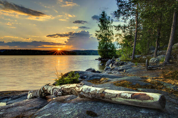 setting_sun____by_m_eralp-d68yon0 (700x466, 498Kb)