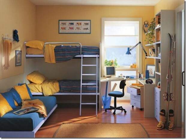 clip_image003