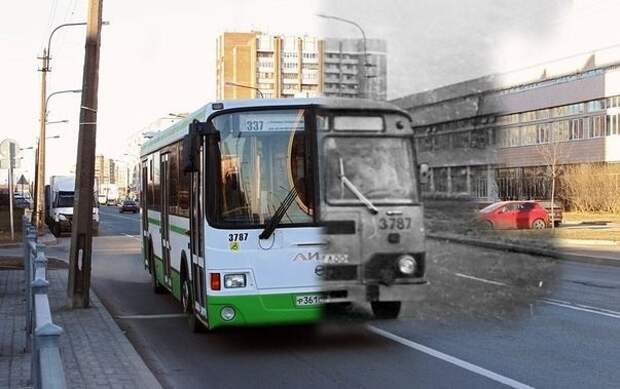 Назад в СССР Назад в СССР история, назад в СССР, ссср