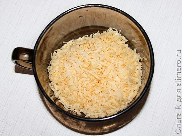 Сыр Сыр
