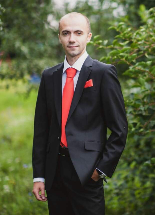 В Курском колледже культуры новый руководитель