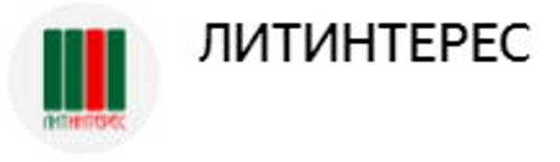 В Англии составили список 110 лучших книг всех времен. Там есть только два русских романа