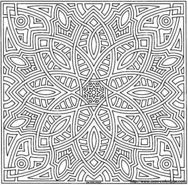 mini_500_334598 (500x492, 292Kb)