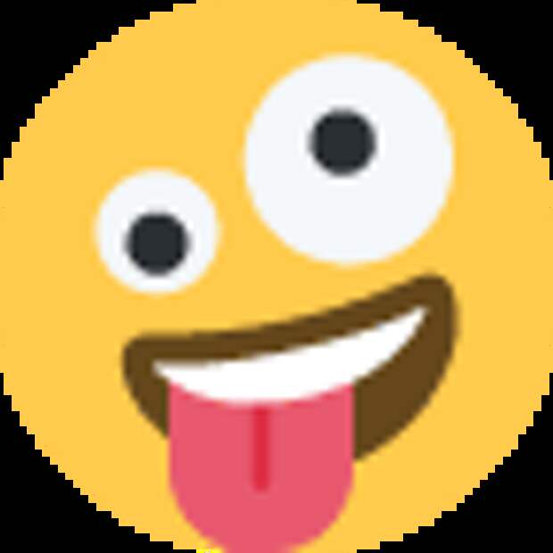 Сорвалась с цепи в свои 25 ️️️️💋️🤪️ Навёрстывала упущенное