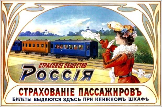 83357ef1b022e33d26d6003b70c9a86e
