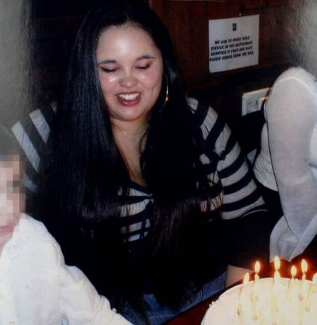 does_she_look_like_angelina_jolie_now_04