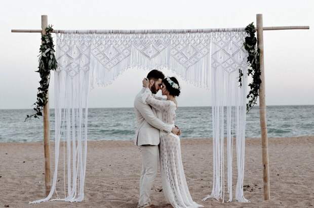 marriage-4226896_1280-1024x682 7 секретов идеальной свадебной фотосессии