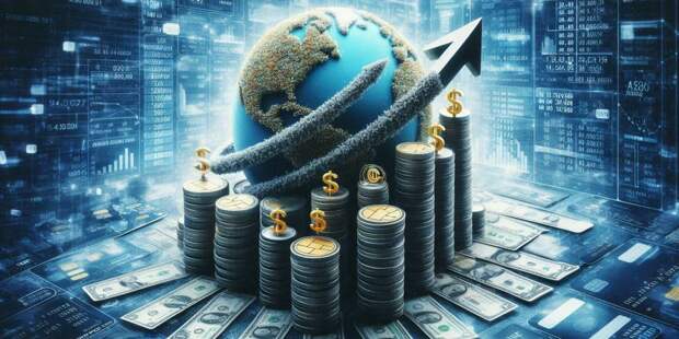 ЕС исчерпал идеи для новых санкций против России и надеется на усиление давления со стороны США