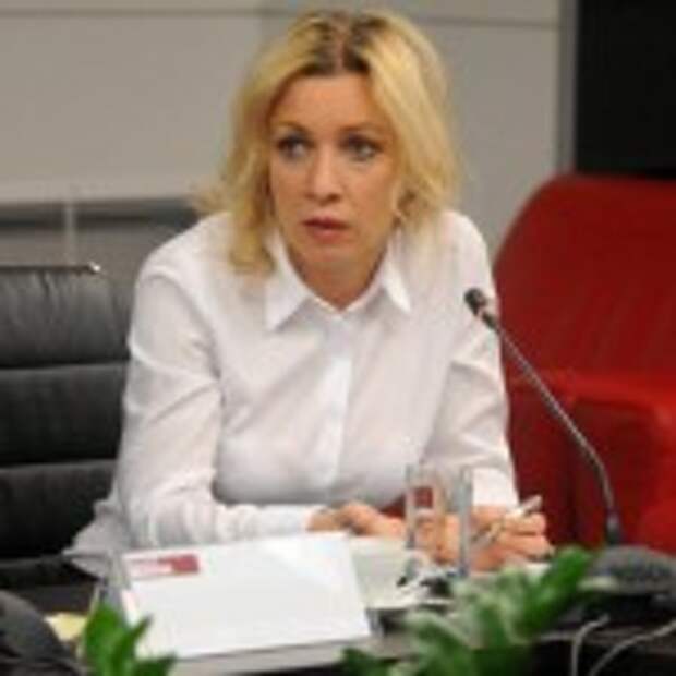 1455989573_zaharovaa
