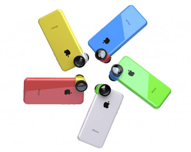 olloclip-3-in-1-lens-for-iphone-5c-2