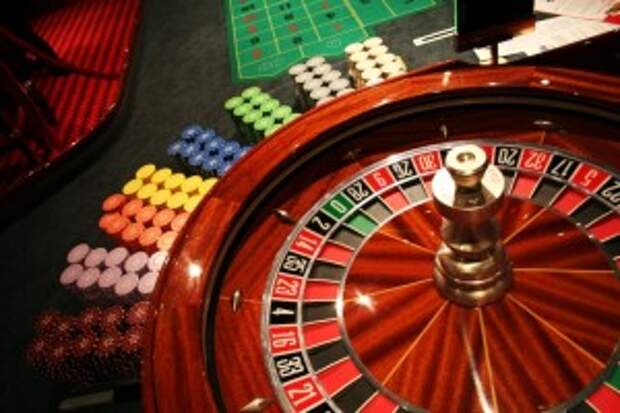 Like the Casino? Then You Might Be Interested In These 3 Tips About Investing With Binary Options