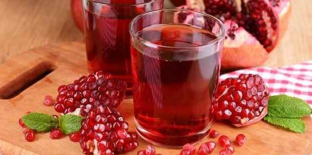 recept_rimskogo_soka_-_moshhnoe_sredstvo_protiv_serdechnyx_boleznej_raka_grudi_diabeta_limfomy_infekcij_i_ne_tolko__naget_ru