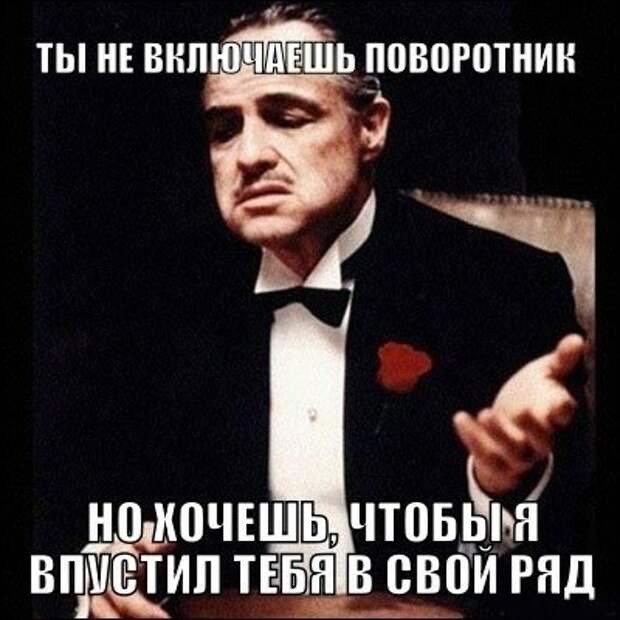Очередная подборка автоприколов автоприколы, приколы