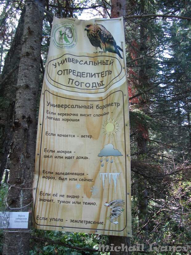 Горный Алтай моими глазами авто, актру, горный алтай, путешествия, факты