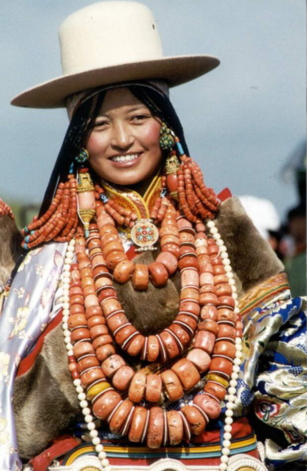 Tibet-2