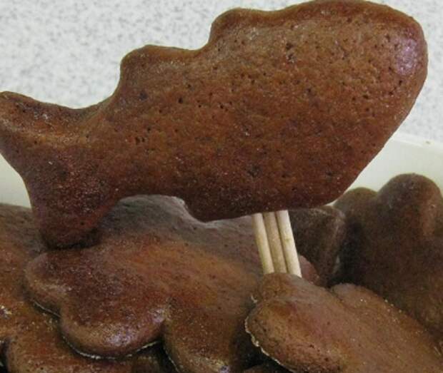 Р‘РµР·С‹РјСЏРЅРЅС‹Р№ (398x336, 303Kb)