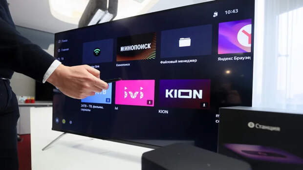 В «Союзмультфильме» рассказали, что мультфильмы опережают сериалы по коммерческому успеху