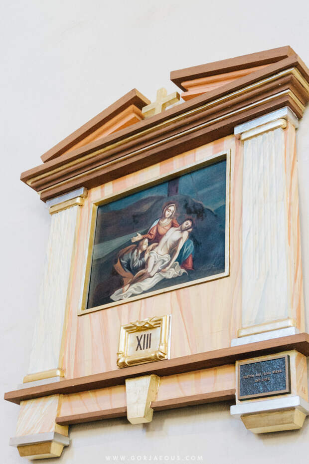 Mission Basilica San Diego de Alcala-4.jpg