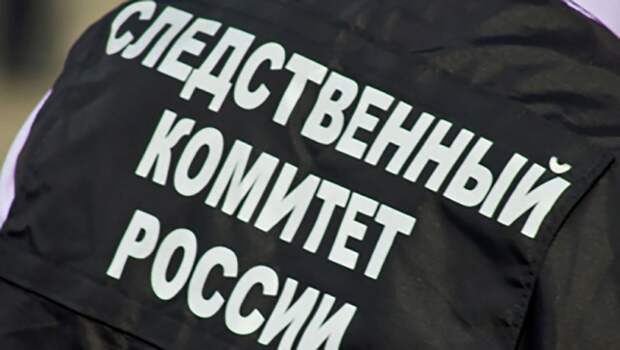 Четыре вагона сошли с рельсов из-за столкновения поездов в Приморье 