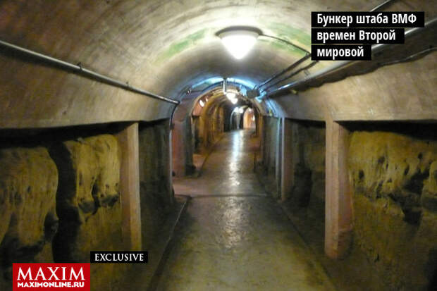 Фотопутешествие на Окинаву, остров с самым высоким в мире процентом долгожителей Фотопутешествие на Окинаву, остров с самым высоким в мире процентом долгожителей