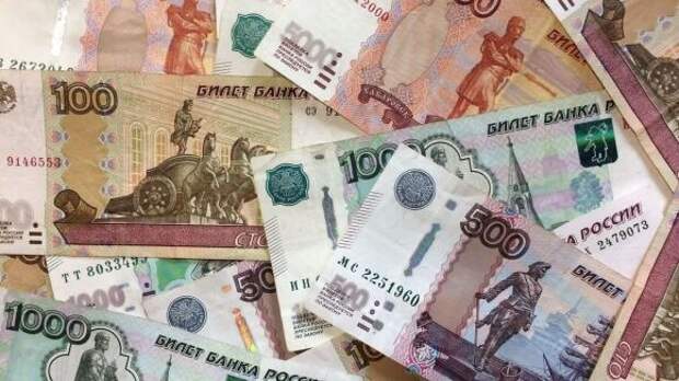Экономист Кикевич раскрыл секрет пенсии в 100 тысяч рублей Экономист Кикевич раскрыл секрет пенсии в 100 тысяч рублей