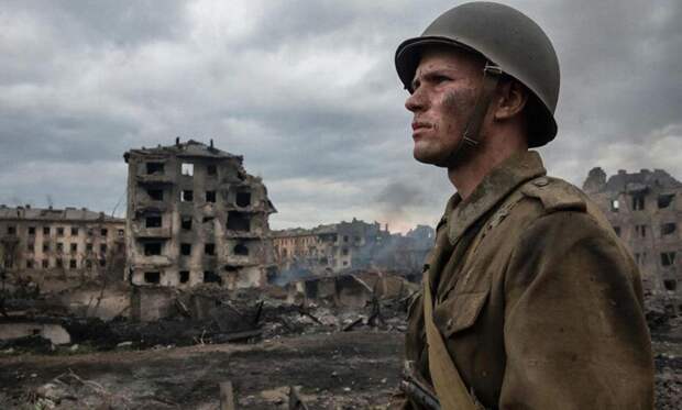 Польша требует репарации от России — но может столкнуться с ответным иском