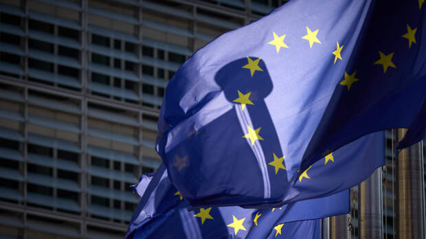 ЕС планирует ввести санкции против США в случае конфликта из-за Гренландии