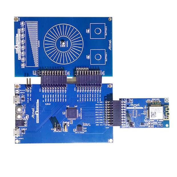 Модуль fi. Отладочные модули Atmel. Winc1500 Arduino. Микросхема вай фай а3 2015. D1 WIFI pinuot.