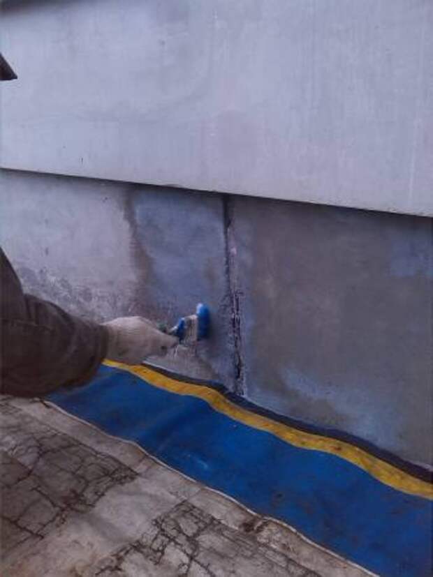 oblitcovka-tcokolia-fundamenta-betonnoi-plitkoi-2.jpg