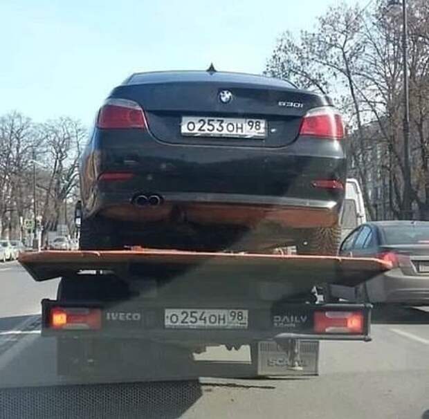 Подборка интересных фотографий... часть ...еще одна...