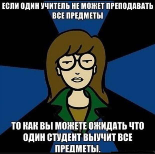 Новые смешные до слёз картинки (26)
