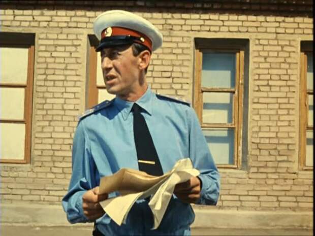 Басов Владимир Владимирович - интересные факты из жизни Басов Владимир Владимирович - интересные факты из жизни Басов Владимирович, кино, ссср, факты