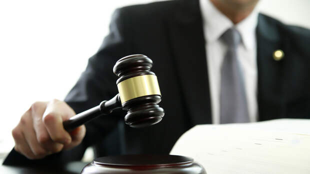 В Ставропольском крае предстанут перед судом обвиняемые в разбое