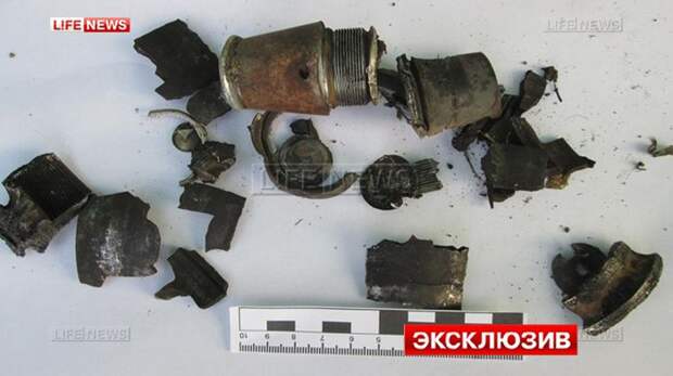 Мужчина погиб, используя артиллерийский снаряд при ремонте авто бомба, взрыв, ремонт авто, снараяд