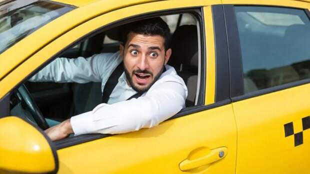 Мигрант из Узбекистана приехал в Россию и ужаснулся: "Типа папуасы"