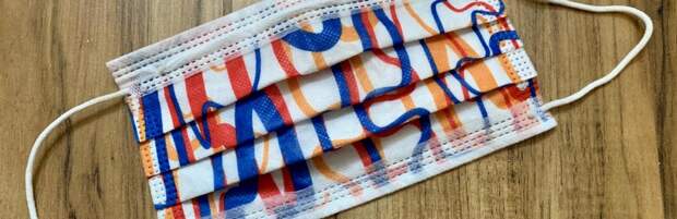 В Алматы за неделю зарегистрировали более 10 тысяч случаев ОРВИ